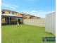 Fairfield West NSW 2165