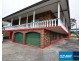 188 The Horsley Drive, Fairfield NSW 2165
