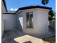5A Rimfire Close, Bossley Park NSW 2176