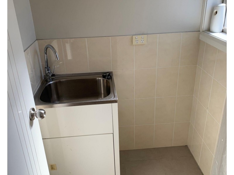 5A Rimfire Close, Bossley Park NSW 2176