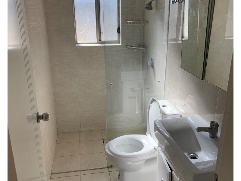 5A Rimfire Close, Bossley Park NSW 2176