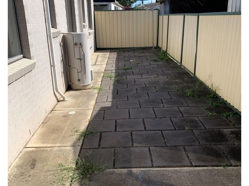 5A Rimfire Close, Bossley Park NSW 2176