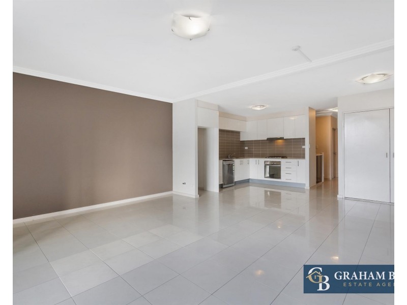 10/286-292 Fairfield Street, Fairfield NSW 2165