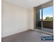10/286-292 Fairfield Street, Fairfield NSW 2165
