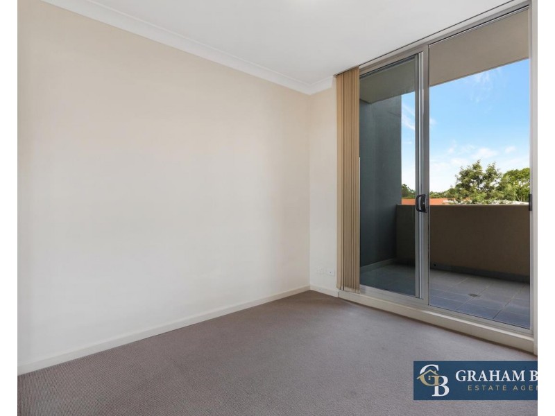 10/286-292 Fairfield Street, Fairfield NSW 2165