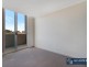 10/286-292 Fairfield Street, Fairfield NSW 2165