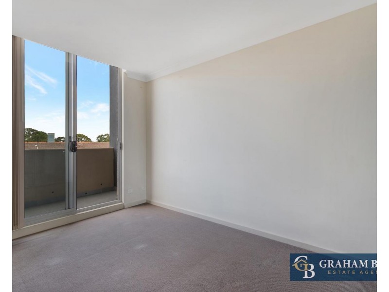 10/286-292 Fairfield Street, Fairfield NSW 2165