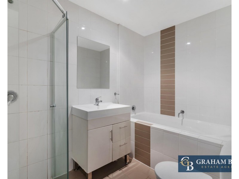 10/286-292 Fairfield Street, Fairfield NSW 2165