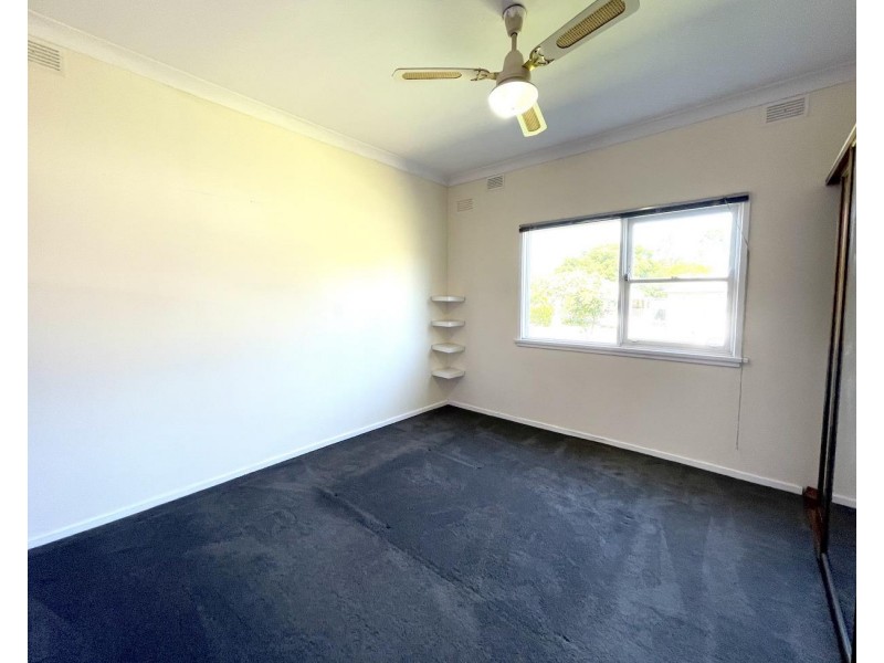 3 Baragoola Street, Fairfield Heights NSW 2165