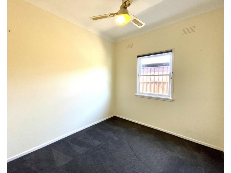 3 Baragoola Street, Fairfield Heights NSW 2165