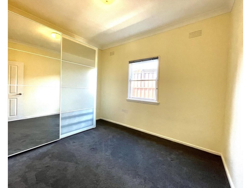 3 Baragoola Street, Fairfield Heights NSW 2165