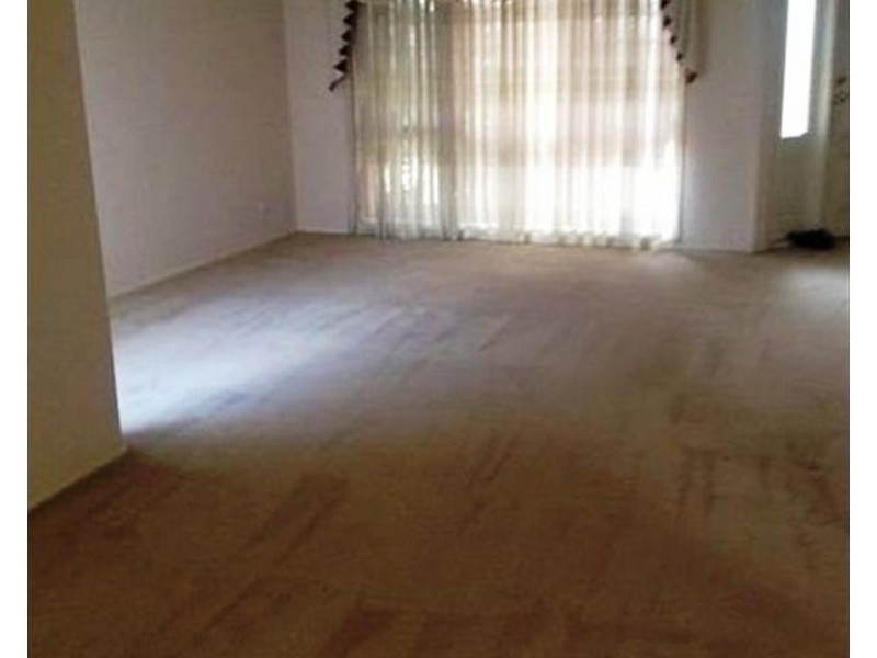 8 Peri Close, Woodcroft NSW 2767