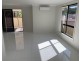 Alexandria 6A Place, Busby NSW 2168