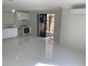 Alexandria 6A Place, Busby NSW 2168