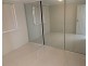 Alexandria 6A Place, Busby NSW 2168