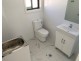 Alexandria 6A Place, Busby NSW 2168