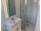 Alexandria 6A Place, Busby NSW 2168