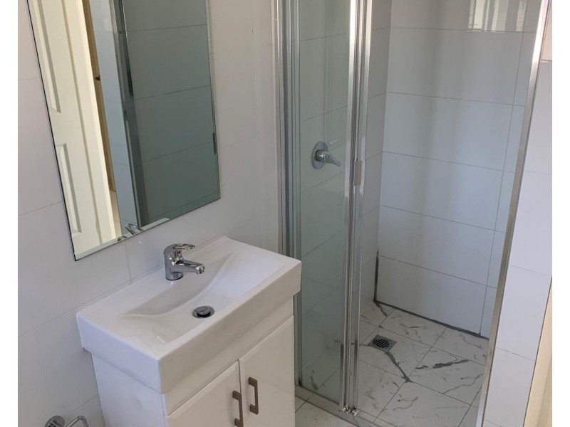 Alexandria 6A Place, Busby NSW 2168