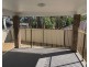 Alexandria 6A Place, Busby NSW 2168