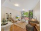 133/27 Bennelong Parkway, Wentworth Point NSW 2127
