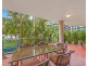 133/27 Bennelong Parkway, Wentworth Point NSW 2127