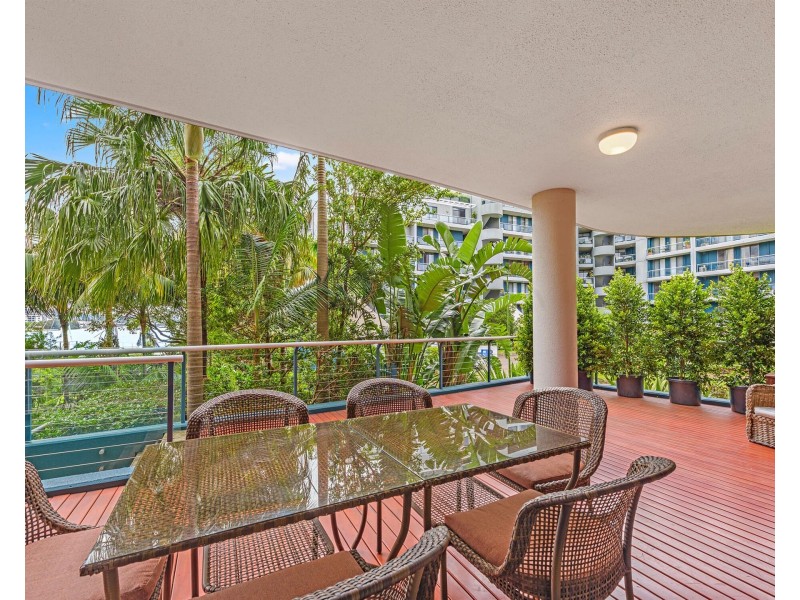 133/27 Bennelong Parkway, Wentworth Point NSW 2127