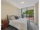 133/27 Bennelong Parkway, Wentworth Point NSW 2127