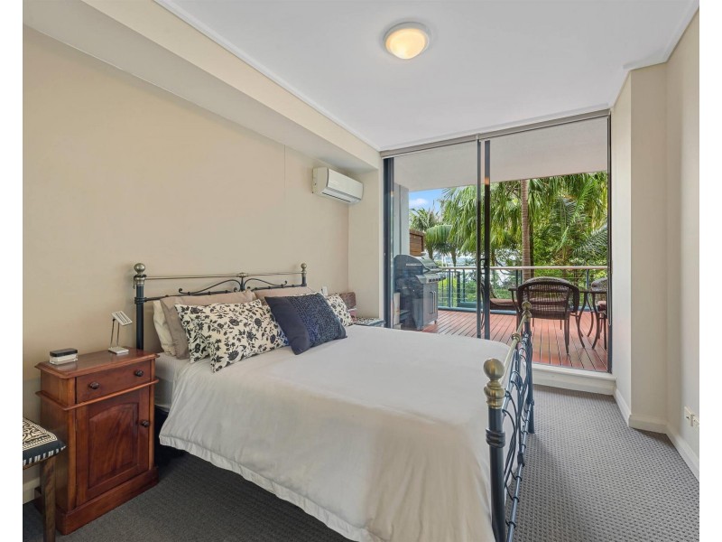 133/27 Bennelong Parkway, Wentworth Point NSW 2127