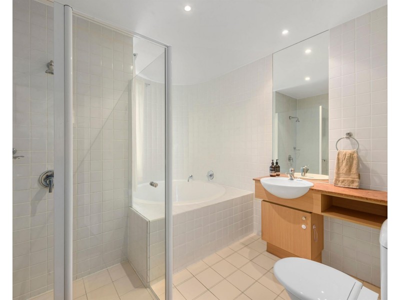 133/27 Bennelong Parkway, Wentworth Point NSW 2127
