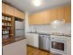 133/27 Bennelong Parkway, Wentworth Point NSW 2127