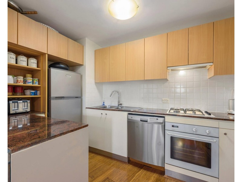 133/27 Bennelong Parkway, Wentworth Point NSW 2127