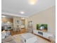 133/27 Bennelong Parkway, Wentworth Point NSW 2127