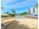 133/27 Bennelong Parkway, Wentworth Point NSW 2127