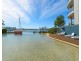 133/27 Bennelong Parkway, Wentworth Point NSW 2127