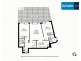 133/27 Bennelong Parkway, Wentworth Point NSW 2127 Floorplan