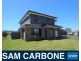 81 Easton Avenue, Spring Farm NSW 2570