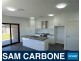 81 Easton Avenue, Spring Farm NSW 2570