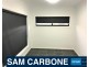 81 Easton Avenue, Spring Farm NSW 2570