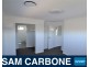 81 Easton Avenue, Spring Farm NSW 2570