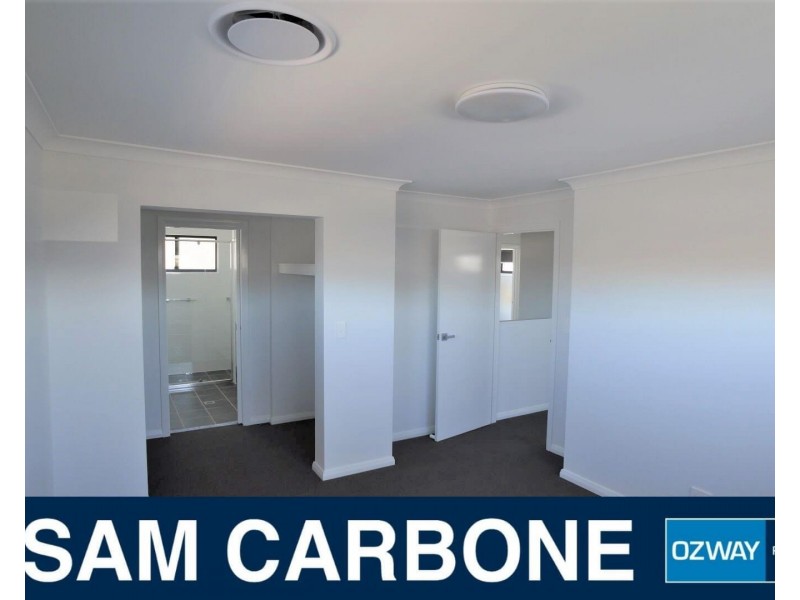 81 Easton Avenue, Spring Farm NSW 2570