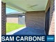 81 Easton Avenue, Spring Farm NSW 2570