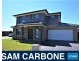 81 Easton Avenue, Spring Farm NSW 2570