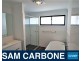 81 Easton Avenue, Spring Farm NSW 2570