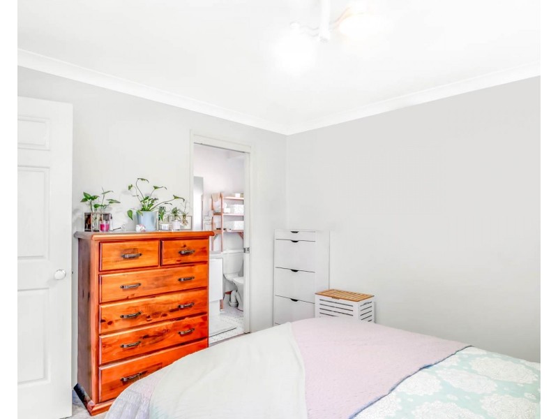 7 Stockade Place, Woodcroft NSW 2767