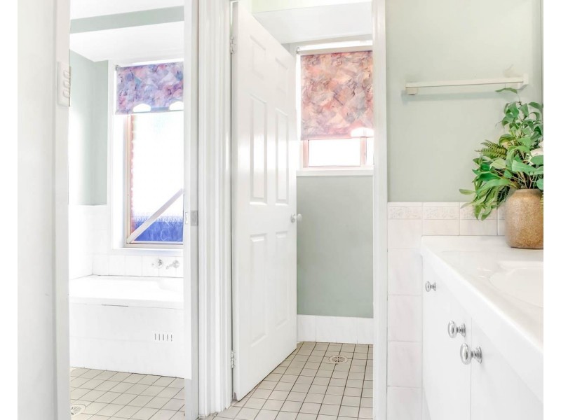 7 Stockade Place, Woodcroft NSW 2767