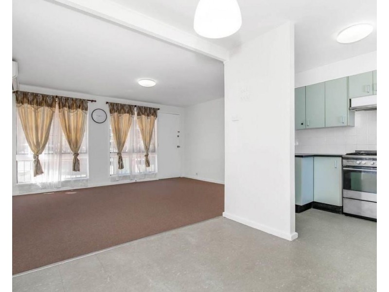 129 Nellie Stewart Drive, Doonside NSW 2767