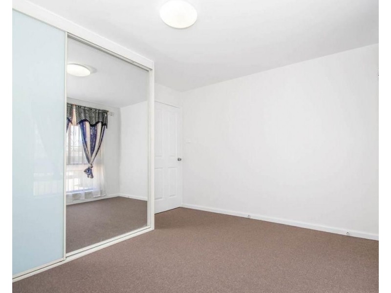 129 Nellie Stewart Drive, Doonside NSW 2767