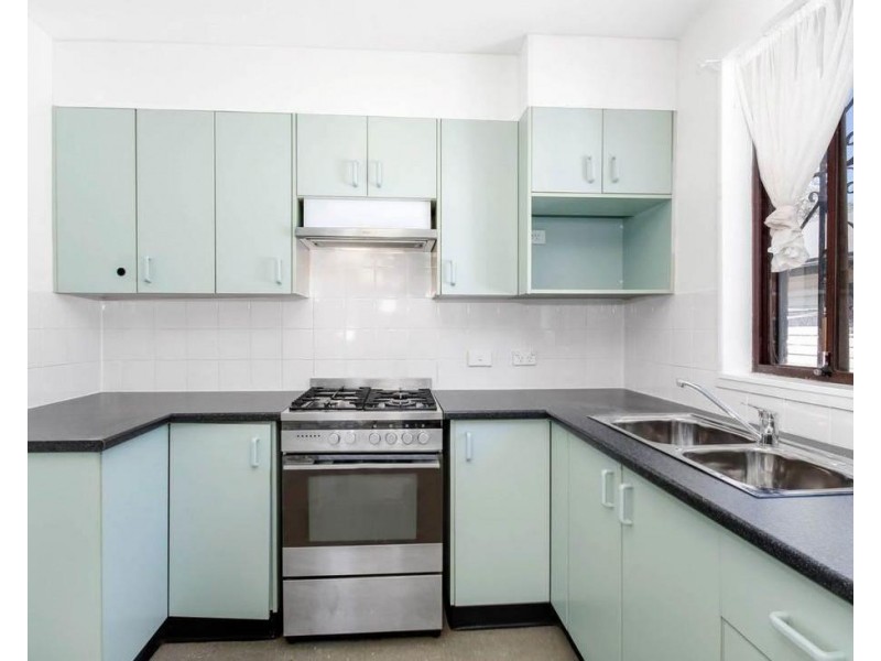 129 Nellie Stewart Drive, Doonside NSW 2767