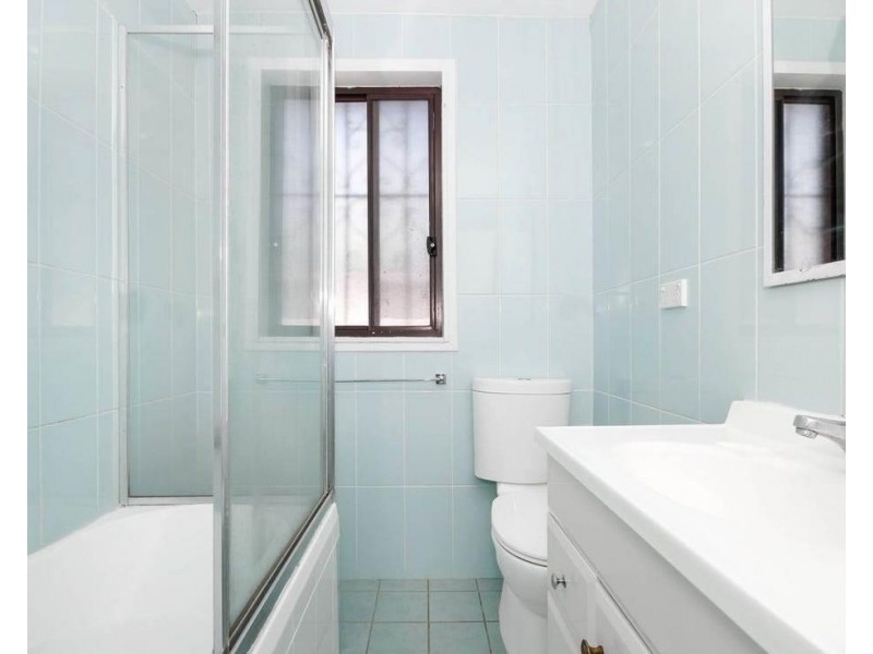 129 Nellie Stewart Drive, Doonside NSW 2767