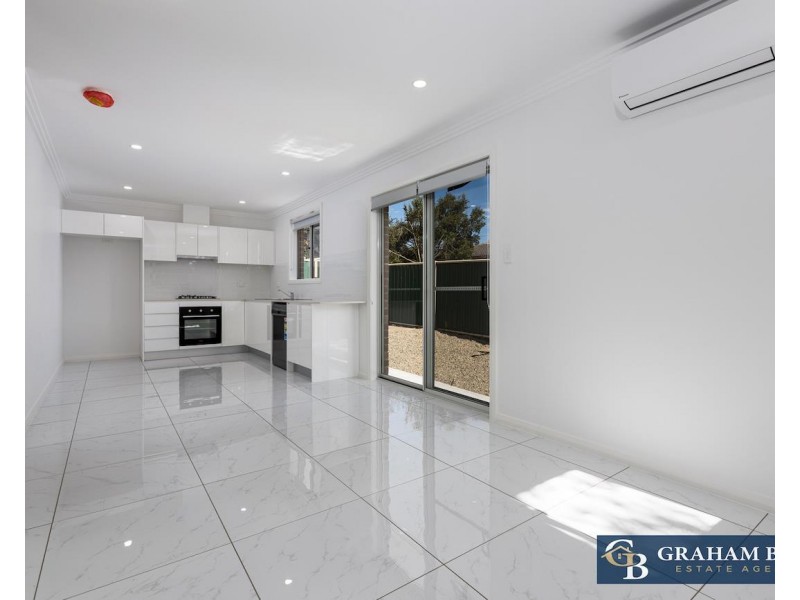 52A Mindanao Avenue, Lethbridge Park NSW 2770